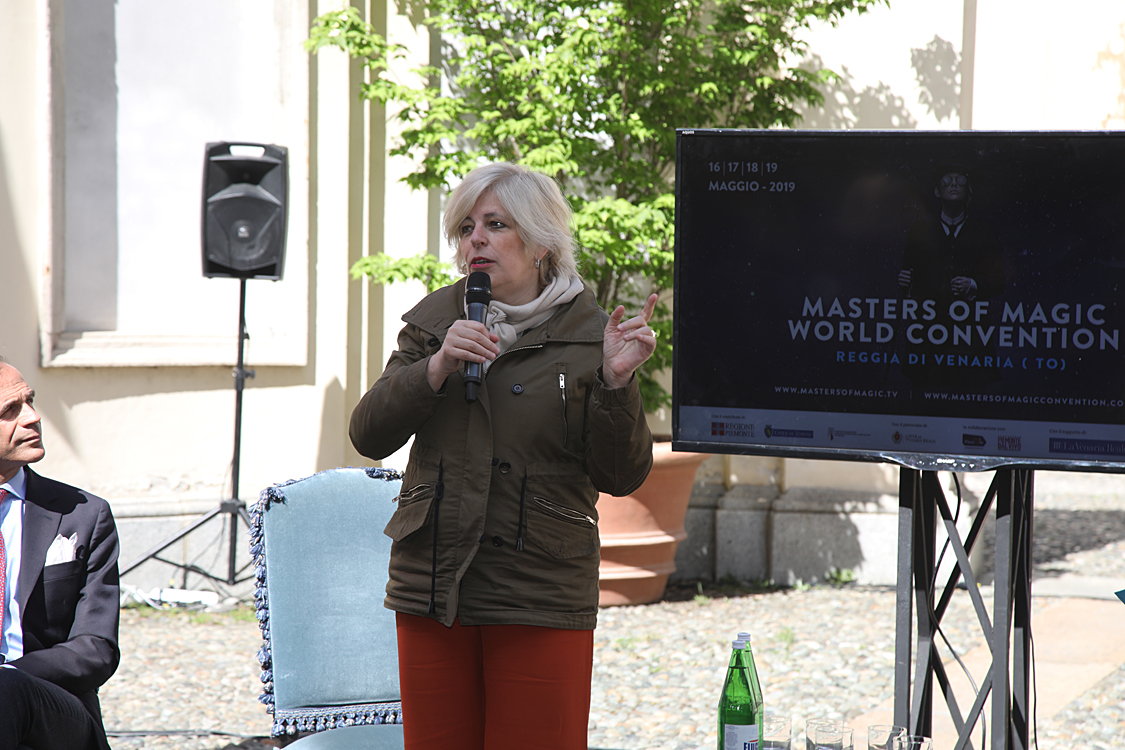 Masters of Magic World Convention _152.jpg